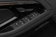 Land Rover Range Rover Evoque din 2023 cu 20.034 km - oferta LAN118071 - foto 19