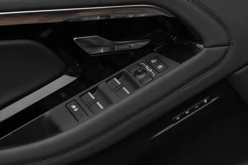 Land Rover Range Rover Evoque din 2023 cu 20.034 km - oferta LAN118071 - foto 19