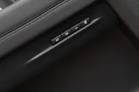 Land Rover Range Rover Evoque din 2023 cu 20.034 km - oferta LAN118071 - foto 20