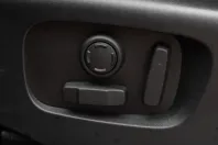 Land Rover Range Rover Evoque din 2023 cu 20.034 km - oferta LAN118071 - foto 21