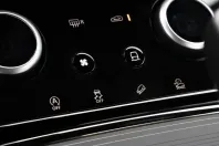 Land Rover Range Rover Evoque din 2023 cu 20.034 km - oferta LAN118071 - foto 22