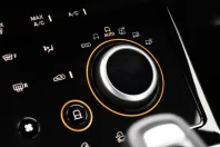 Land Rover Range Rover Evoque din 2023 cu 20.034 km - oferta LAN118071 - foto 23