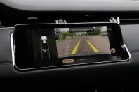 Land Rover Range Rover Evoque din 2023 cu 20.034 km - oferta LAN118071 - foto 25