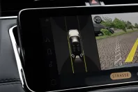 Land Rover Range Rover Evoque din 2023 cu 20.034 km - oferta LAN118071 - foto 26