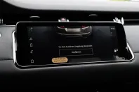 Land Rover Range Rover Evoque din 2023 cu 20.034 km - oferta LAN118071 - foto 27