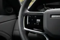 Land Rover Range Rover Evoque din 2023 cu 20.034 km - oferta LAN118071 - foto 28