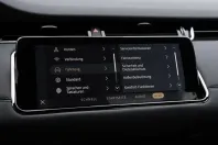 Land Rover Range Rover Evoque din 2023 cu 20.034 km - oferta LAN118071 - foto 29