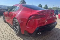 Toyota Supra din 2024 cu 3.700 km - oferta TOY118073 - foto 7