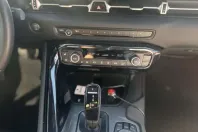 Toyota Supra din 2024 cu 3.700 km - oferta TOY118073 - foto 11