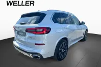 BMW X5 din 2022 cu 82.906 km - oferta BMW118075 - foto 3