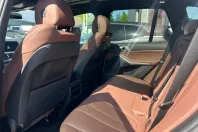 BMW X5 din 2022 cu 82.906 km - oferta BMW118075 - foto 7