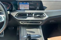 BMW X5 din 2022 cu 82.906 km - oferta BMW118075 - foto 10