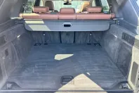 BMW X5 din 2022 cu 82.906 km - oferta BMW118075 - foto 11