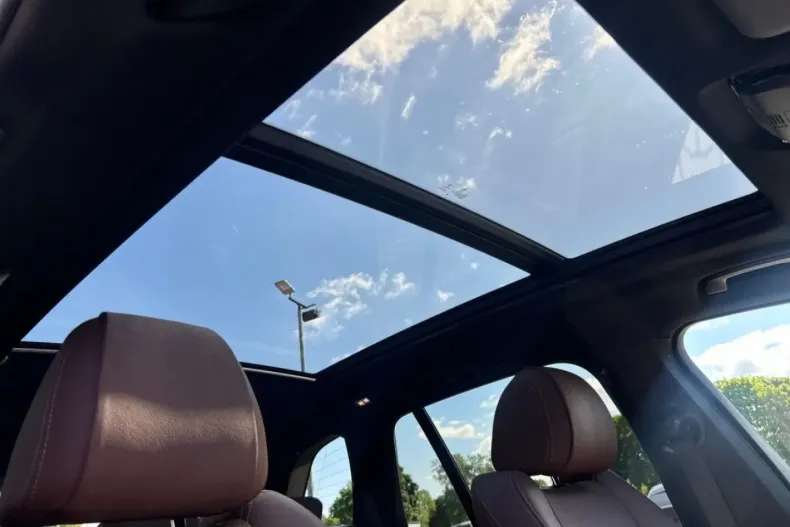 BMW X5 din 2022 cu 82.906 km - oferta BMW118075 - foto 13