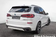 BMW X5 din 2021 cu 76.966 km - oferta BMW118077 - foto 2