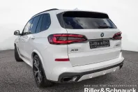 BMW X5 din 2021 cu 76.966 km - oferta BMW118077 - foto 3