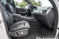 BMW X5 din 2021 cu 76.966 km - oferta BMW118077 - foto 5