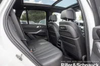 BMW X5 din 2021 cu 76.966 km - oferta BMW118077 - foto 6