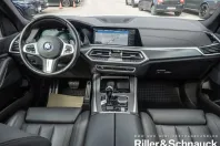 BMW X5 din 2021 cu 76.966 km - oferta BMW118077 - foto 7