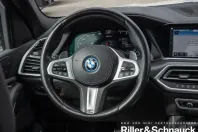 BMW X5 din 2021 cu 76.966 km - oferta BMW118077 - foto 8