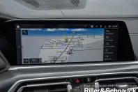 BMW X5 din 2021 cu 76.966 km - oferta BMW118077 - foto 9