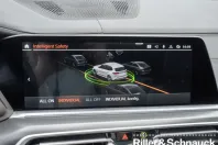 BMW X5 din 2021 cu 76.966 km - oferta BMW118077 - foto 10