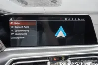 BMW X5 din 2021 cu 76.966 km - oferta BMW118077 - foto 11