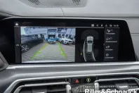 BMW X5 din 2021 cu 76.966 km - oferta BMW118077 - foto 12