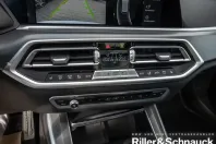 BMW X5 din 2021 cu 76.966 km - oferta BMW118077 - foto 13