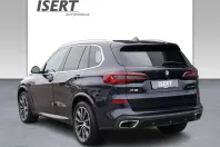 BMW X5 din 2021 cu 83.400 km - oferta BMW118078 - foto 2