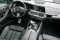 BMW X5 din 2021 cu 83.400 km - oferta BMW118078 - foto 4