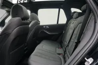 BMW X5 din 2021 cu 83.400 km - oferta BMW118078 - foto 6