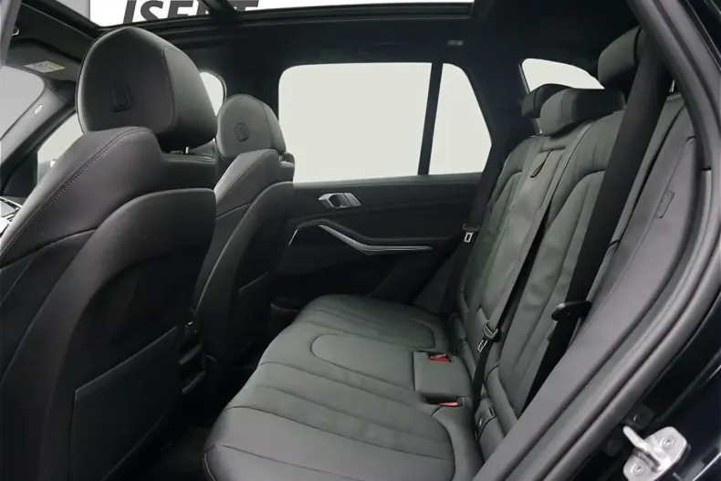 BMW X5 din 2021 cu 83.400 km - oferta BMW118078 - foto 6