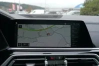 BMW X5 din 2021 cu 83.400 km - oferta BMW118078 - foto 7