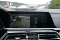 BMW X5 din 2021 cu 83.400 km - oferta BMW118078 - foto 8