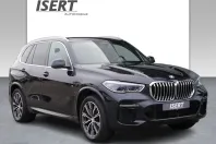 BMW X5 din 2021 cu 83.400 km - oferta BMW118078 - foto 9