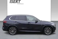 BMW X5 din 2021 cu 83.400 km - oferta BMW118078 - foto 10