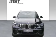 BMW X5 din 2021 cu 83.400 km - oferta BMW118078 - foto 12