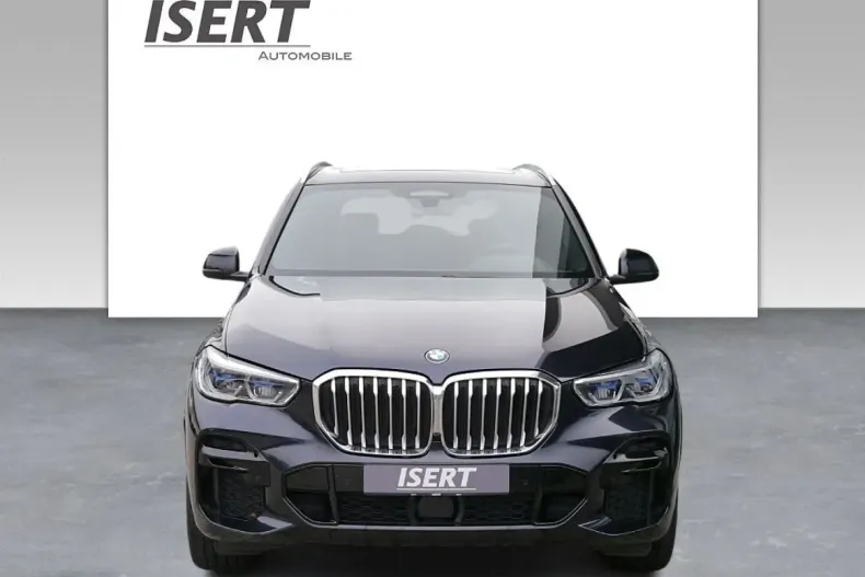 BMW X5 din 2021 cu 83.400 km - oferta BMW118078 - foto 12