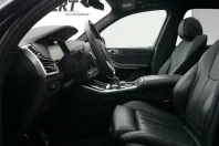 BMW X5 din 2021 cu 83.400 km - oferta BMW118078 - foto 14