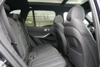 BMW X5 din 2021 cu 83.400 km - oferta BMW118078 - foto 15