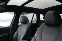 BMW X5 din 2021 cu 83.400 km - oferta BMW118078 - foto 16