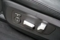 BMW X5 din 2021 cu 83.400 km - oferta BMW118078 - foto 17