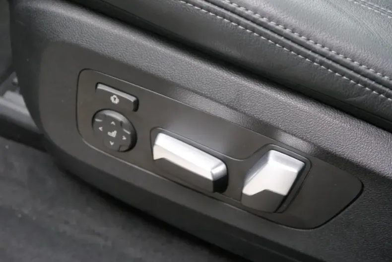 BMW X5 din 2021 cu 83.400 km - oferta BMW118078 - foto 17