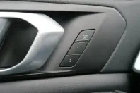 BMW X5 din 2021 cu 83.400 km - oferta BMW118078 - foto 18