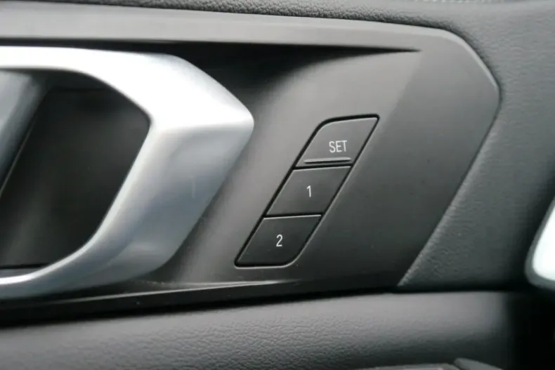 BMW X5 din 2021 cu 83.400 km - oferta BMW118078 - foto 18