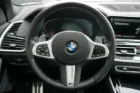 BMW X5 din 2021 cu 83.400 km - oferta BMW118078 - foto 20