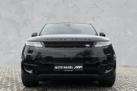 Land Rover Range Rover Sport din 2024 cu 6.267 km - oferta LAN118081 - foto 1