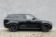 Land Rover Range Rover Sport din 2024 cu 6.267 km - oferta LAN118081 - foto 3