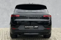 Land Rover Range Rover Sport din 2024 cu 6.267 km - oferta LAN118081 - foto 4